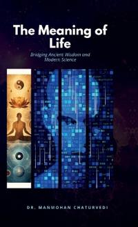 The Meaning of Life