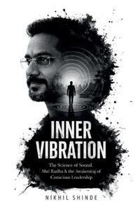 Inner Vibration