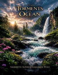 Torments of Ocean