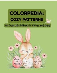 Colorpedia