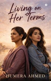 Living on Her Terms