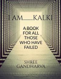 I Am........Kalki