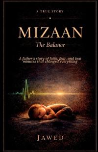 MIZAAN - The Balance