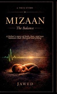 MIZAAN - The Balance