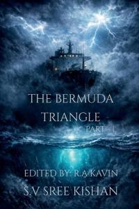 The Bermuda Triangle