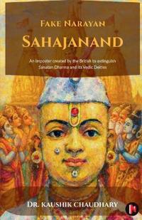 Fake Narayan Sahajanand