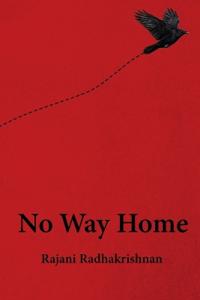 No Way Home