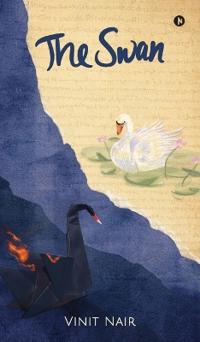 The Swan