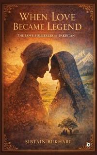 When Love Became Legend