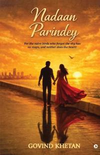 Nadaan Parindey