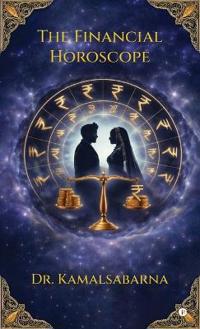 The Financial Horoscope