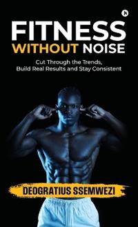 Fitness Without Noise