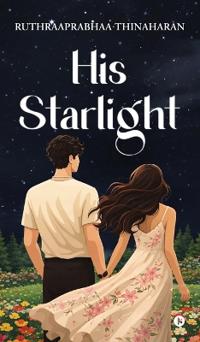 His Starlight