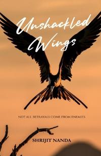 Unshackled Wings