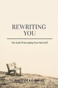 Rewriting You