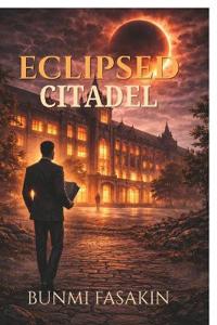 Eclipsed Citadel