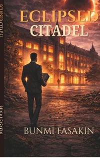 Eclipsed Citadel