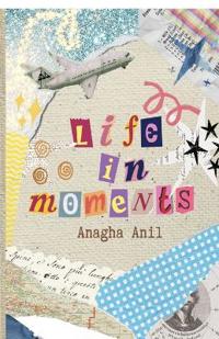 Life in Moments