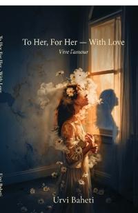 To Her, For Her - With Love