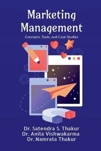 Marketing Management