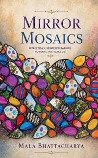 Mirror Mosaics