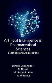 Artificial Intelligence in Pharmaceutical Sciences
