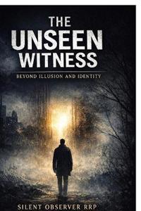 The Unseen Witness