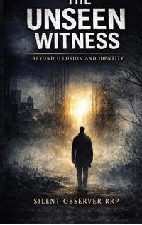 The Unseen Witness