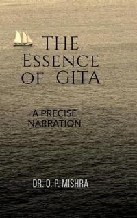 The Essence of Gita