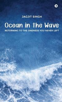 Ocean in the Wave