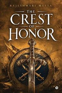 The Crest of Honor