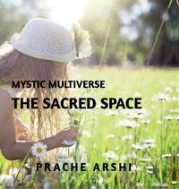 The Sacred Space