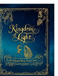 Kingdom of Light