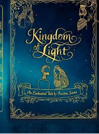 Kingdom of Light