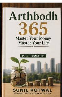 Arthbodh 365