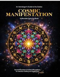 Cosmic Manifestation
