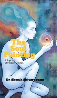 The Soul Painting