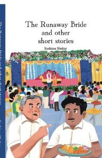 The Runaway Bride and other short stories
