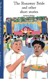The Runaway Bride and other short stories