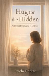 Hug For The Hidden