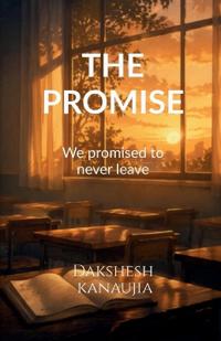 The Promise