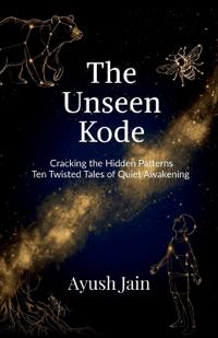 The Unseen Kode