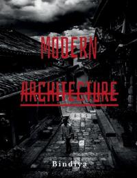 Modern Architecture