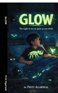 Glow