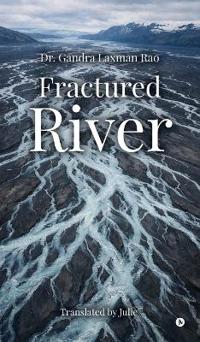 Fractured River