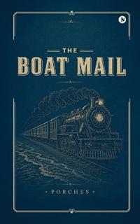 The Boat Mail