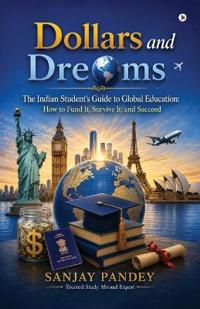 Dollars and Dreams