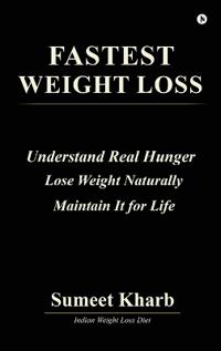 Fastest Weight Loss