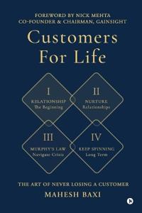 Customers for Life