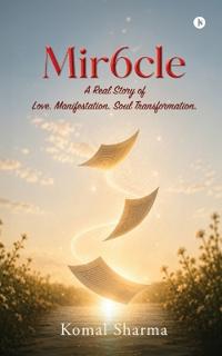 Mir6cle